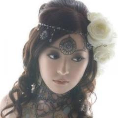 Nghe và tải nhạc hay của Shikata Akiko Mp3 online