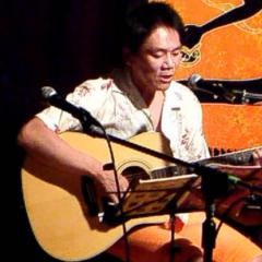 Nghe nhạc của Elton Kranse hot nhất