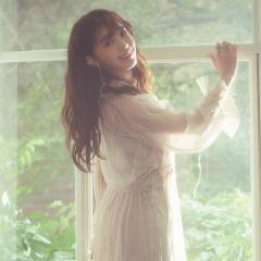 Tải nhạc hot của Jeong Eun Ji Mp3 miễn phí về điện thoại