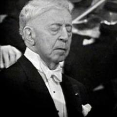 Nghe nhạc của Artur Rubinstein online miễn phí