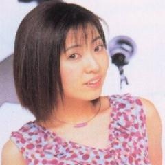 Tải bài hát của Hayashibara Megumi miễn phí về điện thoại