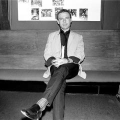 Tải nhạc Mp3 của Robert Fripp hay nhất