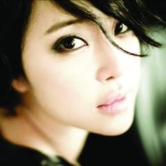 Nghe và tải nhạc của Baek Ji Young Mp3 hay nhất