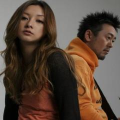 Download nhạc của Do As Infinity Mp3 về máy