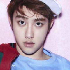 Tải nhạc của D.O. (EXO) Mp3 hot nhất