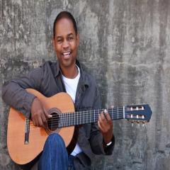 Nghe nhạc hot của Earl Klugh Mp3 nhanh nhất