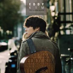 Tải nhạc hay của Eddy Kim nhanh nhất
