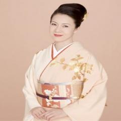 Download nhạc hot của Fuyumi Sakamoto Mp3 miễn phí