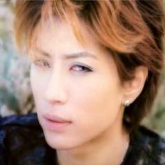 Download nhạc hay của GACKT miễn phí
