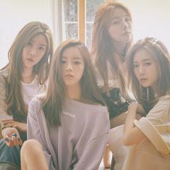 Download nhạc của Girl's Day online