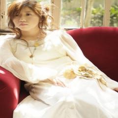 Download nhạc hot của Haruka Shimotsuki Mp3 trực tuyến