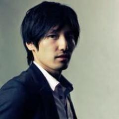 Nghe nhạc Mp3 của Hiroyuki Sawano trực tuyến miễn phí
