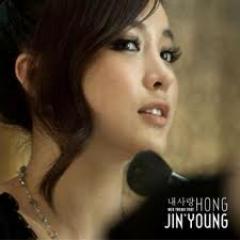 Nghe và tải nhạc của Hong Jin Young nhanh nhất về máy