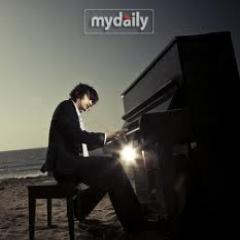 Tải bài hát hay của Isu Mp3 miễn phí về điện thoại
