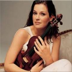 Download nhạc hay của Janine Jansen nhanh nhất về máy
