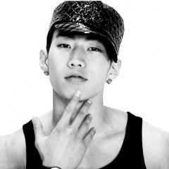 Tải bài hát Mp3 của Jay Park nhanh nhất về điện thoại