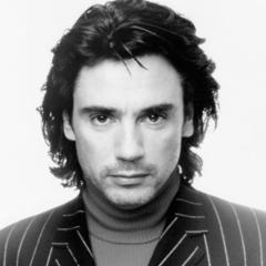 Tải nhạc hot của Jean Michel Jarre Mp3 trực tuyến