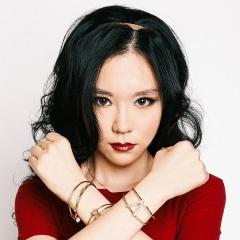Download nhạc hay của J.Fla Mp3 về điện thoại
