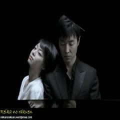 Tải nhạc của Kim Hyung Joong Mp3 về máy