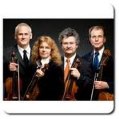 Tải nhạc hay của Kodály Quartet Mp3 online