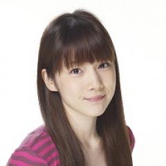 Nghe nhạc hot của Maaya Uchida online