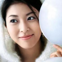 Nghe và tải nhạc hay của Matsu Takako nhanh nhất về máy