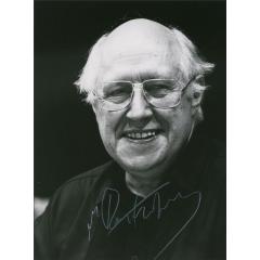 Nghe nhạc hay của Mstislav  Rostropovich