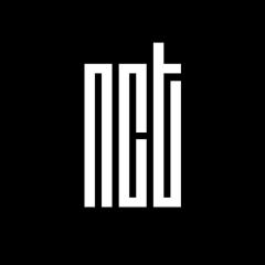 Nghe nhạc hay của NCT 127 nhanh nhất