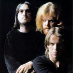 Download nhạc Mp3 của Tangerine Dream trực tuyến