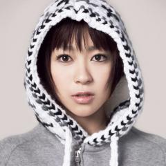 Tải nhạc hot của Utada Hikaru Mp3 chất lượng cao