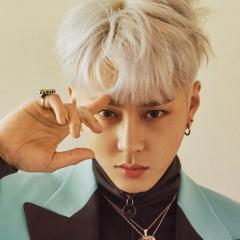 Nghe nhạc hot của Yong Jun Hyung trực tuyến miễn phí