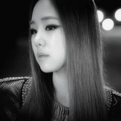 Download nhạc của Yoo Seung Eun hot nhất