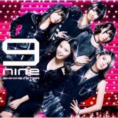 Nghe và tải nhạc của 9nine Mp3 hay nhất
