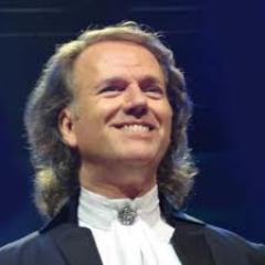 Tải bài hát của Andre Rieu Mp3 miễn phí về điện thoại
