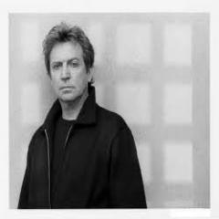 Tải bài hát hot của Andy Summers