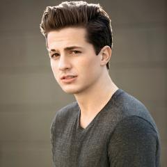 Nghe nhạc Mp3 của Charlie Puth trực tuyến miễn phí