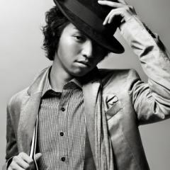Download nhạc hay của Daichi Miura Mp3 chất lượng cao