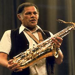 Tải bài hát Mp3 của Dexter Gordon hot nhất về máy