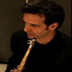 Nghe và tải nhạc hot của Eric Marienthal miễn phí về máy