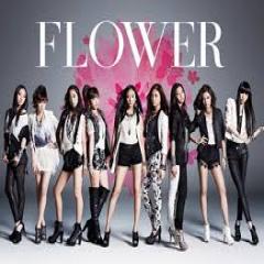 Nghe và tải nhạc hay của FLOWER online