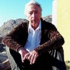 Tải nhạc Mp3 của Harold Budd