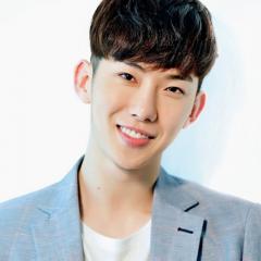Tải nhạc Mp3 của Jo Kwon về điện thoại