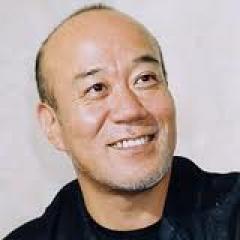 Nhạc Mp3 hay của Joe Hisaishi