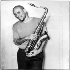 Nghe và tải nhạc hot của Joshua Redman Mp3 chất lượng cao