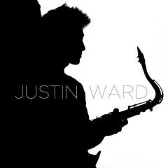 Nghe và tải nhạc hay của Justin Ward Mp3 trực tuyến