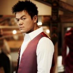 Tải nhạc của J.Y. Park Mp3 chất lượng cao