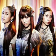 Download nhạc Mp3 của Kalafina trực tuyến