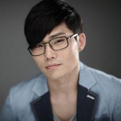 Download nhạc của Kim Bum Soo Mp3 chất lượng cao