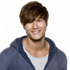 Download nhạc Mp3 của Kim Jong Kook miễn phí về máy