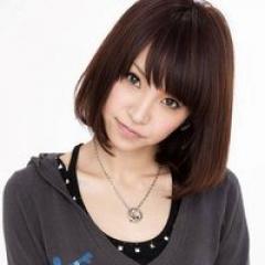 Tải bài hát hot của LiSA Mp3 về máy
